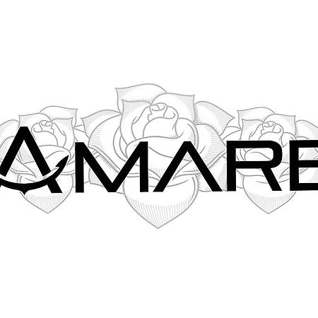 Apartment Amare ロヴィニ エクステリア 写真