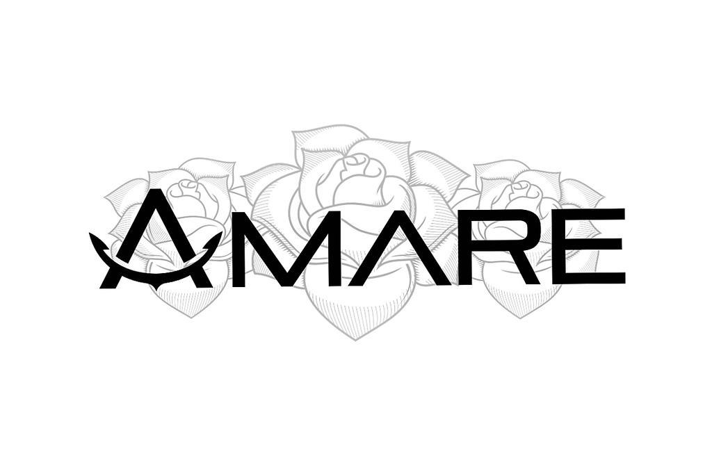 Apartment Amare ロヴィニ エクステリア 写真